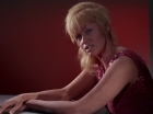 Filename=ariane179254_StarTrek_1x06_MuddsWomen_2110.jpg
Filesize=82KiB
Dimensions=1440x1080
Date added=Apr 24, 2013 ariane179254_StarTrek_1x06_MuddsWomen_2110.jpg