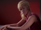 Filename=ariane179254_StarTrek_1x06_MuddsWomen_2115.jpg
Filesize=81KiB
Dimensions=1440x1080
Date added=Apr 24, 2013 ariane179254_StarTrek_1x06_MuddsWomen_2115.jpg