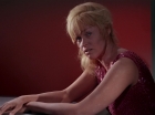 Filename=ariane179254_StarTrek_1x06_MuddsWomen_2116.jpg
Filesize=80KiB
Dimensions=1440x1080
Date added=Apr 24, 2013 ariane179254_StarTrek_1x06_MuddsWomen_2116.jpg