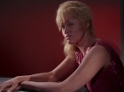 Filename=ariane179254_StarTrek_1x06_MuddsWomen_2128.jpg
Filesize=80KiB
Dimensions=1440x1080
Date added=Apr 24, 2013 ariane179254_StarTrek_1x06_MuddsWomen_2128.jpg
