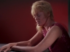 Filename=ariane179254_StarTrek_1x06_MuddsWomen_2129.jpg
Filesize=80KiB
Dimensions=1440x1080
Date added=Apr 24, 2013 ariane179254_StarTrek_1x06_MuddsWomen_2129.jpg