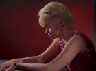 Filename=ariane179254_StarTrek_1x06_MuddsWomen_2130.jpg
Filesize=78KiB
Dimensions=1440x1080
Date added=Apr 24, 2013 ariane179254_StarTrek_1x06_MuddsWomen_2130.jpg