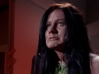 Filename=ariane179254_StarTrek_1x06_MuddsWomen_2131.jpg
Filesize=96KiB
Dimensions=1440x1080
Date added=Apr 24, 2013 ariane179254_StarTrek_1x06_MuddsWomen_2131.jpg