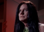 Filename=ariane179254_StarTrek_1x06_MuddsWomen_2132.jpg
Filesize=96KiB
Dimensions=1440x1080
Date added=Apr 24, 2013 ariane179254_StarTrek_1x06_MuddsWomen_2132.jpg