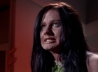 Filename=ariane179254_StarTrek_1x06_MuddsWomen_2133.jpg
Filesize=102KiB
Dimensions=1440x1080
Date added=Apr 24, 2013 ariane179254_StarTrek_1x06_MuddsWomen_2133.jpg