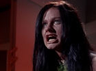 Filename=ariane179254_StarTrek_1x06_MuddsWomen_2134.jpg
Filesize=97KiB
Dimensions=1440x1080
Date added=Apr 24, 2013 ariane179254_StarTrek_1x06_MuddsWomen_2134.jpg