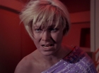Filename=ariane179254_StarTrek_1x06_MuddsWomen_2137.jpg
Filesize=87KiB
Dimensions=1440x1080
Date added=Apr 24, 2013 ariane179254_StarTrek_1x06_MuddsWomen_2137.jpg