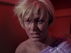 Filename=ariane179254_StarTrek_1x06_MuddsWomen_2138.jpg
Filesize=89KiB
Dimensions=1440x1080
Date added=Apr 24, 2013 ariane179254_StarTrek_1x06_MuddsWomen_2138.jpg