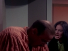 Filename=ariane179254_StarTrek_1x06_MuddsWomen_2140.jpg
Filesize=75KiB
Dimensions=1440x1080
Date added=Apr 24, 2013 ariane179254_StarTrek_1x06_MuddsWomen_2140.jpg
