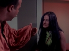Filename=ariane179254_StarTrek_1x06_MuddsWomen_2146.jpg
Filesize=83KiB
Dimensions=1440x1080
Date added=Apr 24, 2013 ariane179254_StarTrek_1x06_MuddsWomen_2146.jpg