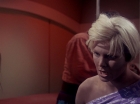Filename=ariane179254_StarTrek_1x06_MuddsWomen_2150.jpg
Filesize=89KiB
Dimensions=1440x1080
Date added=Apr 24, 2013 ariane179254_StarTrek_1x06_MuddsWomen_2150.jpg