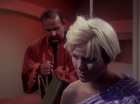 Filename=ariane179254_StarTrek_1x06_MuddsWomen_2152.jpg
Filesize=97KiB
Dimensions=1440x1080
Date added=Apr 24, 2013 ariane179254_StarTrek_1x06_MuddsWomen_2152.jpg