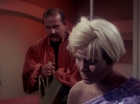 Filename=ariane179254_StarTrek_1x06_MuddsWomen_2153.jpg
Filesize=98KiB
Dimensions=1440x1080
Date added=Apr 24, 2013 ariane179254_StarTrek_1x06_MuddsWomen_2153.jpg