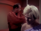 Filename=ariane179254_StarTrek_1x06_MuddsWomen_2154.jpg
Filesize=94KiB
Dimensions=1440x1080
Date added=Apr 24, 2013 ariane179254_StarTrek_1x06_MuddsWomen_2154.jpg