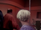 Filename=ariane179254_StarTrek_1x06_MuddsWomen_2155.jpg
Filesize=81KiB
Dimensions=1440x1080
Date added=Apr 24, 2013 ariane179254_StarTrek_1x06_MuddsWomen_2155.jpg