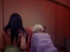 Filename=ariane179254_StarTrek_1x06_MuddsWomen_2157.jpg
Filesize=89KiB
Dimensions=1440x1080
Date added=Apr 24, 2013 ariane179254_StarTrek_1x06_MuddsWomen_2157.jpg