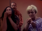 Filename=ariane179254_StarTrek_1x06_MuddsWomen_2162.jpg
Filesize=95KiB
Dimensions=1440x1080
Date added=Apr 24, 2013 ariane179254_StarTrek_1x06_MuddsWomen_2162.jpg