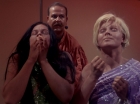 Filename=ariane179254_StarTrek_1x06_MuddsWomen_2164.jpg
Filesize=102KiB
Dimensions=1440x1080
Date added=Apr 24, 2013 ariane179254_StarTrek_1x06_MuddsWomen_2164.jpg