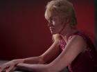 Filename=ariane179254_StarTrek_1x06_MuddsWomen_2166.jpg
Filesize=84KiB
Dimensions=1440x1080
Date added=Apr 24, 2013 ariane179254_StarTrek_1x06_MuddsWomen_2166.jpg