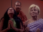 Filename=ariane179254_StarTrek_1x06_MuddsWomen_2168.jpg
Filesize=110KiB
Dimensions=1440x1080
Date added=Apr 24, 2013 ariane179254_StarTrek_1x06_MuddsWomen_2168.jpg