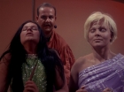 Filename=ariane179254_StarTrek_1x06_MuddsWomen_2169.jpg
Filesize=101KiB
Dimensions=1440x1080
Date added=Apr 24, 2013 ariane179254_StarTrek_1x06_MuddsWomen_2169.jpg
