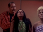 Filename=ariane179254_StarTrek_1x06_MuddsWomen_2170.jpg
Filesize=87KiB
Dimensions=1440x1080
Date added=Apr 24, 2013 ariane179254_StarTrek_1x06_MuddsWomen_2170.jpg