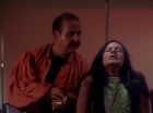 Filename=ariane179254_StarTrek_1x06_MuddsWomen_2171.jpg
Filesize=79KiB
Dimensions=1440x1080
Date added=Apr 24, 2013 ariane179254_StarTrek_1x06_MuddsWomen_2171.jpg