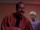 Filename=ariane179254_StarTrek_1x06_MuddsWomen_2175.jpg
Filesize=84KiB
Dimensions=1440x1080
Date added=Apr 24, 2013 ariane179254_StarTrek_1x06_MuddsWomen_2175.jpg