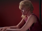 Filename=ariane179254_StarTrek_1x06_MuddsWomen_2176.jpg
Filesize=84KiB
Dimensions=1440x1080
Date added=Apr 24, 2013 ariane179254_StarTrek_1x06_MuddsWomen_2176.jpg