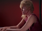 Filename=ariane179254_StarTrek_1x06_MuddsWomen_2177.jpg
Filesize=84KiB
Dimensions=1440x1080
Date added=Apr 24, 2013 ariane179254_StarTrek_1x06_MuddsWomen_2177.jpg