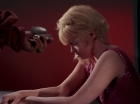 Filename=ariane179254_StarTrek_1x06_MuddsWomen_2181.jpg
Filesize=89KiB
Dimensions=1440x1080
Date added=Apr 24, 2013 ariane179254_StarTrek_1x06_MuddsWomen_2181.jpg
