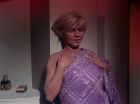 ariane179254_StarTrek_1x06_MuddsWomen_2193.jpg