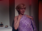 ariane179254_StarTrek_1x06_MuddsWomen_2194.jpg