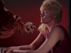 ariane179254_StarTrek_1x06_MuddsWomen_2197.jpg