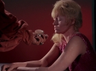 Filename=ariane179254_StarTrek_1x06_MuddsWomen_2198.jpg
Filesize=95KiB
Dimensions=1440x1080
Date added=Apr 24, 2013 ariane179254_StarTrek_1x06_MuddsWomen_2198.jpg