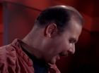 Filename=ariane179254_StarTrek_1x06_MuddsWomen_2200.jpg
Filesize=84KiB
Dimensions=1440x1080
Date added=Apr 24, 2013 ariane179254_StarTrek_1x06_MuddsWomen_2200.jpg
