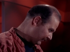 Filename=ariane179254_StarTrek_1x06_MuddsWomen_2202.jpg
Filesize=94KiB
Dimensions=1440x1080
Date added=Apr 24, 2013 ariane179254_StarTrek_1x06_MuddsWomen_2202.jpg