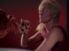 Filename=ariane179254_StarTrek_1x06_MuddsWomen_2209.jpg
Filesize=89KiB
Dimensions=1440x1080
Date added=Apr 24, 2013 ariane179254_StarTrek_1x06_MuddsWomen_2209.jpg