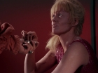 Filename=ariane179254_StarTrek_1x06_MuddsWomen_2210.jpg
Filesize=90KiB
Dimensions=1440x1080
Date added=Apr 24, 2013 ariane179254_StarTrek_1x06_MuddsWomen_2210.jpg