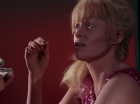 Filename=ariane179254_StarTrek_1x06_MuddsWomen_2212.jpg
Filesize=88KiB
Dimensions=1440x1080
Date added=Apr 24, 2013 ariane179254_StarTrek_1x06_MuddsWomen_2212.jpg