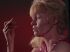 Filename=ariane179254_StarTrek_1x06_MuddsWomen_2215.jpg
Filesize=93KiB
Dimensions=1440x1080
Date added=Apr 24, 2013 ariane179254_StarTrek_1x06_MuddsWomen_2215.jpg
