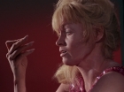 Filename=ariane179254_StarTrek_1x06_MuddsWomen_2216.jpg
Filesize=98KiB
Dimensions=1440x1080
Date added=Apr 24, 2013 ariane179254_StarTrek_1x06_MuddsWomen_2216.jpg