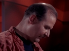 Filename=ariane179254_StarTrek_1x06_MuddsWomen_2217.jpg
Filesize=84KiB
Dimensions=1440x1080
Date added=Apr 24, 2013 ariane179254_StarTrek_1x06_MuddsWomen_2217.jpg