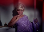 Filename=ariane179254_StarTrek_1x06_MuddsWomen_2225.jpg
Filesize=92KiB
Dimensions=1440x1080
Date added=Apr 24, 2013 ariane179254_StarTrek_1x06_MuddsWomen_2225.jpg