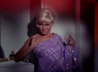 Filename=ariane179254_StarTrek_1x06_MuddsWomen_2226.jpg
Filesize=94KiB
Dimensions=1440x1080
Date added=Apr 24, 2013 ariane179254_StarTrek_1x06_MuddsWomen_2226.jpg