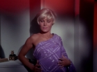 Filename=ariane179254_StarTrek_1x06_MuddsWomen_2228.jpg
Filesize=89KiB
Dimensions=1440x1080
Date added=Apr 24, 2013 ariane179254_StarTrek_1x06_MuddsWomen_2228.jpg