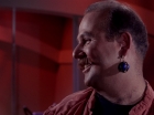 Filename=ariane179254_StarTrek_1x06_MuddsWomen_2230.jpg
Filesize=89KiB
Dimensions=1440x1080
Date added=Apr 24, 2013 ariane179254_StarTrek_1x06_MuddsWomen_2230.jpg