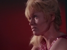 ariane179254_StarTrek_1x06_MuddsWomen_2233.jpg