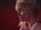ariane179254_StarTrek_1x06_MuddsWomen_2234.jpg