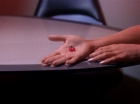 Filename=ariane179254_StarTrek_1x06_MuddsWomen_2235.jpg
Filesize=108KiB
Dimensions=1440x1080
Date added=Apr 24, 2013 ariane179254_StarTrek_1x06_MuddsWomen_2235.jpg